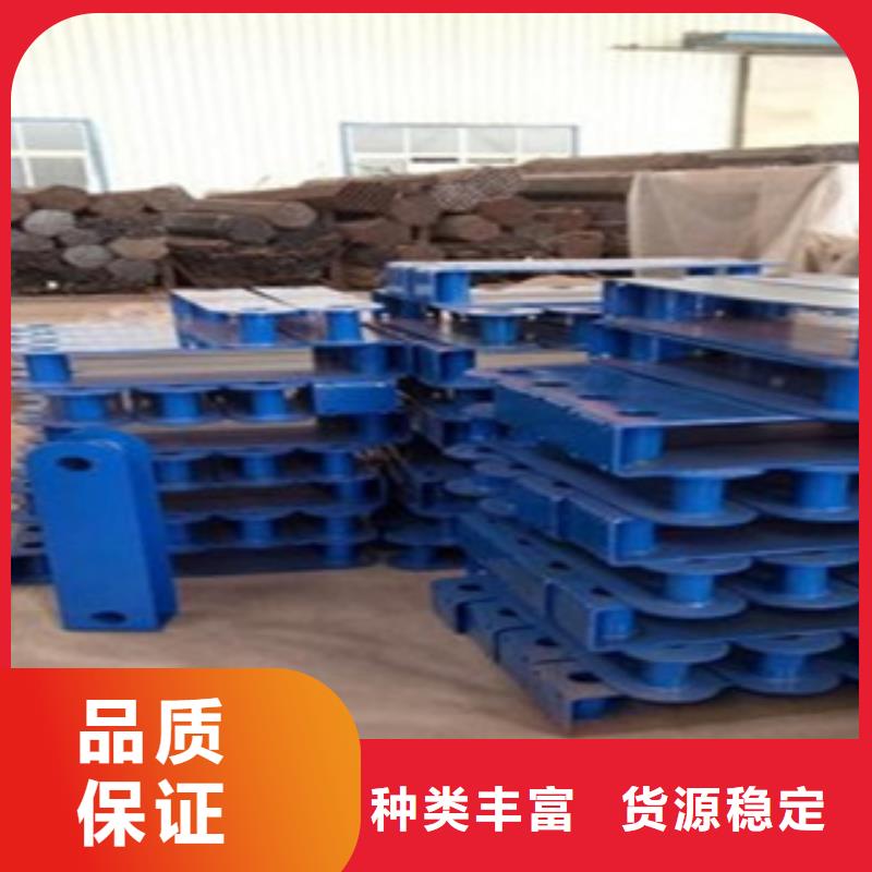 不锈钢复合管,不锈钢复合管护栏批发价格细节严格凸显品质
