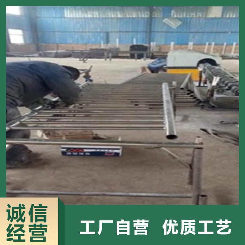 不锈钢复合管,不锈钢复合管护栏批发价格细节严格凸显品质