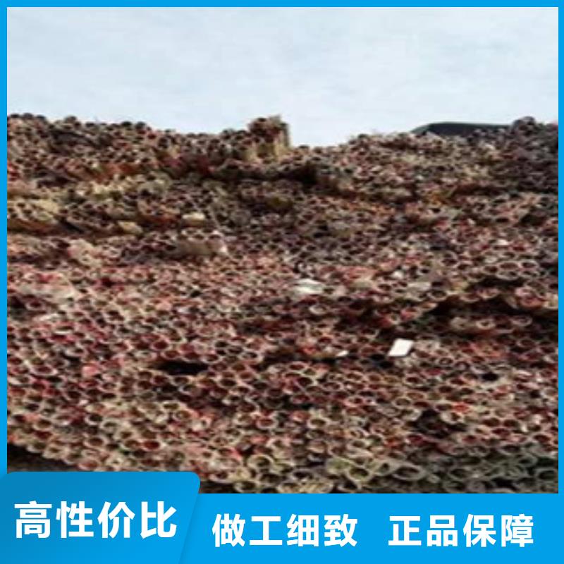 不锈钢复合管,不锈钢复合管护栏批发价格细节严格凸显品质