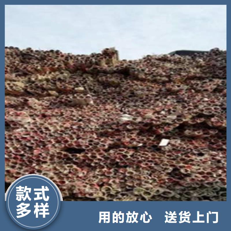 不锈钢复合管桥梁护栏生产厂家技术先进