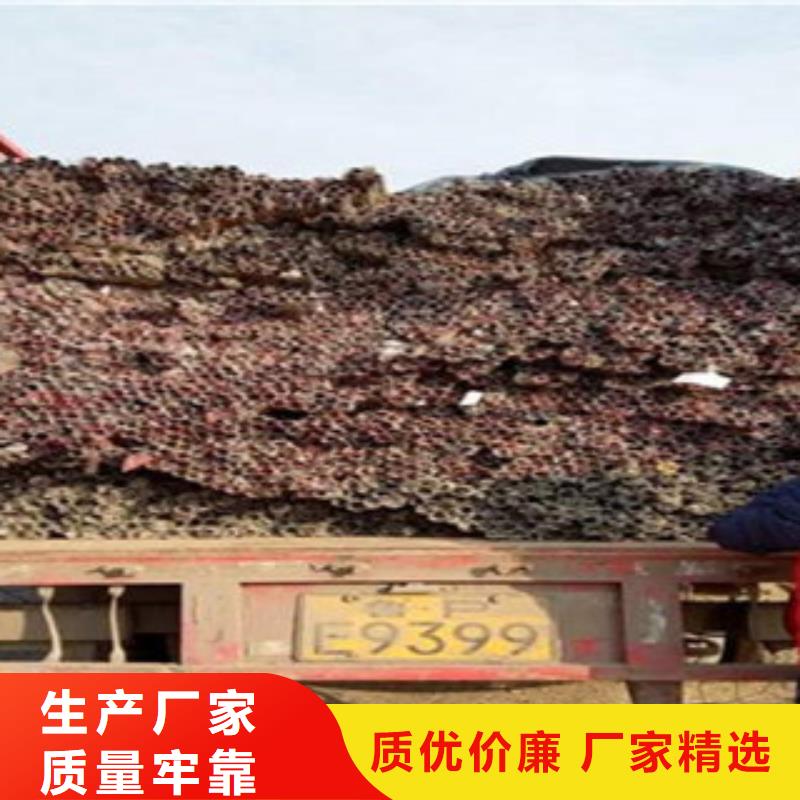 不锈钢复合管,不锈钢复合管护栏批发价格细节严格凸显品质