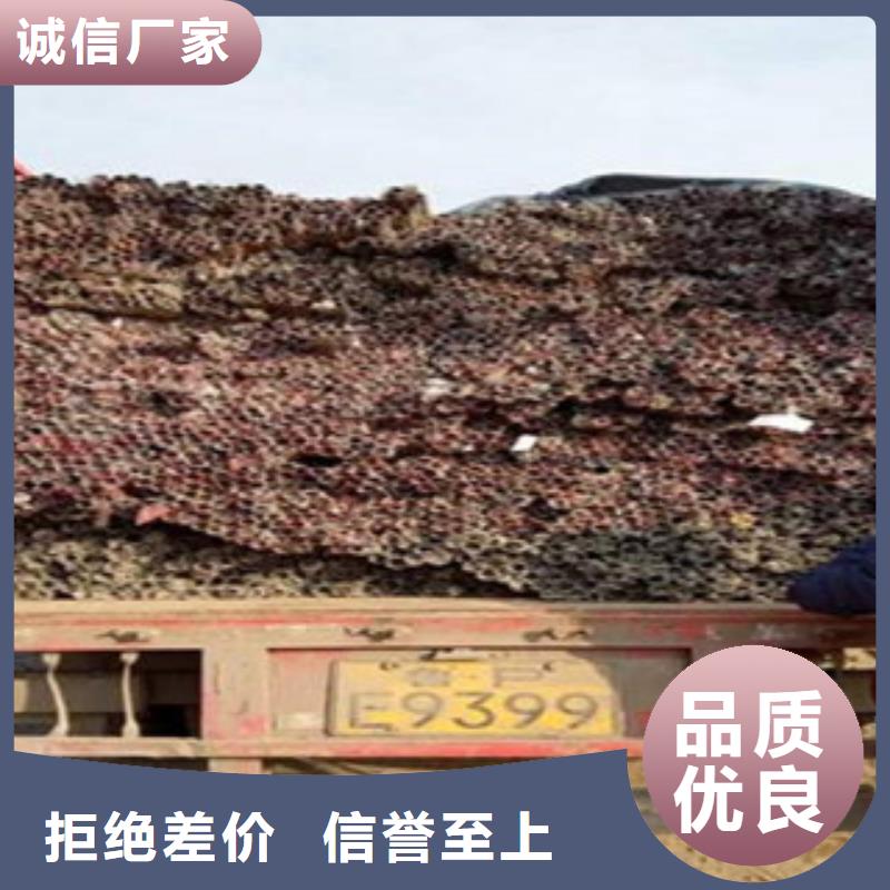 不锈钢复合管桥梁护栏生产厂家技术先进