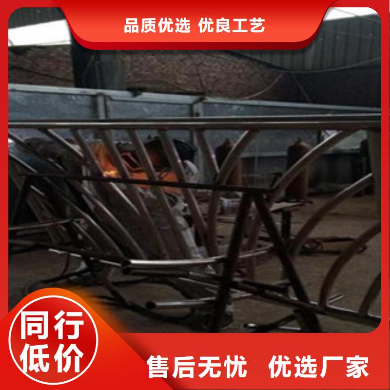 不锈钢复合管,不锈钢复合管护栏批发价格细节严格凸显品质