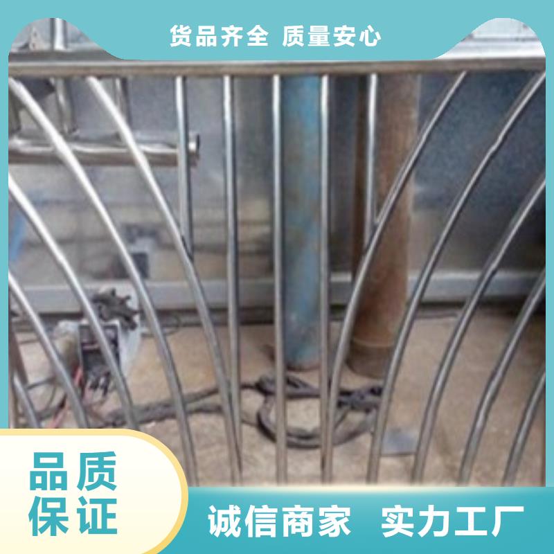 不锈钢复合管,不锈钢复合管护栏批发价格细节严格凸显品质