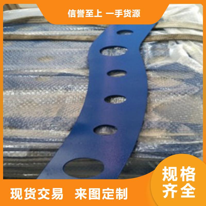 不锈钢复合管不锈钢碳素钢复合管护栏厂家质优价廉