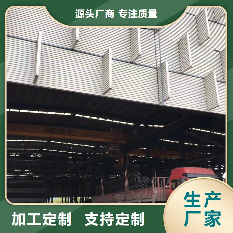 型材,【成都H型钢价格】大库存无缺货危机 裕馗供应链管理(青岛市分公司)