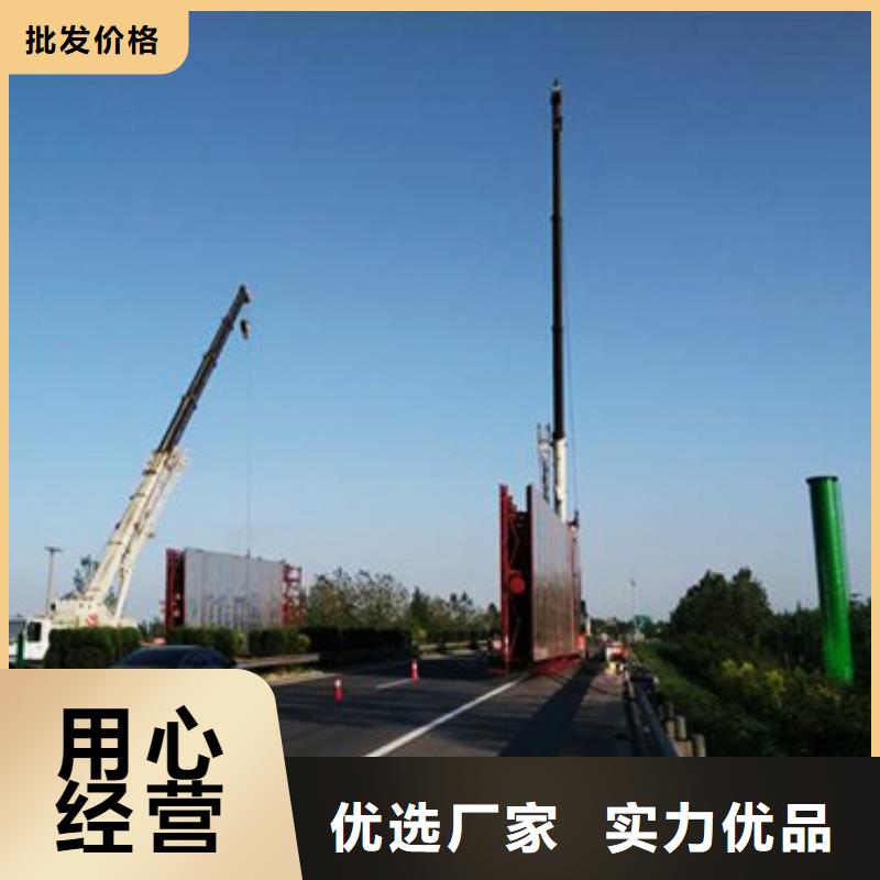 1为您提供一站式采购服务