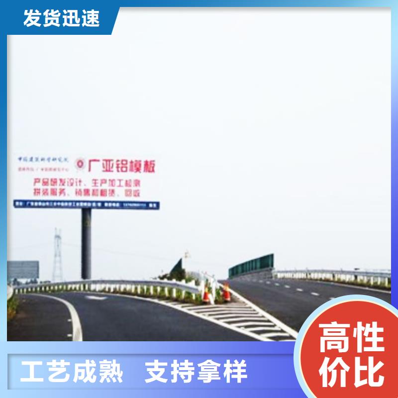 1欢迎来厂考察