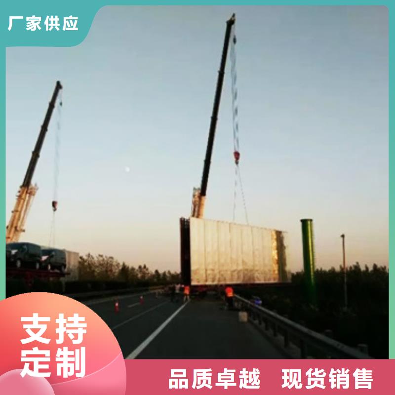 1好产品有口碑