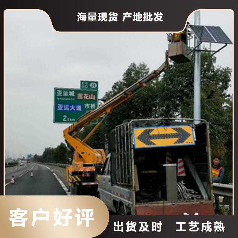 云梯车租赁源头直供