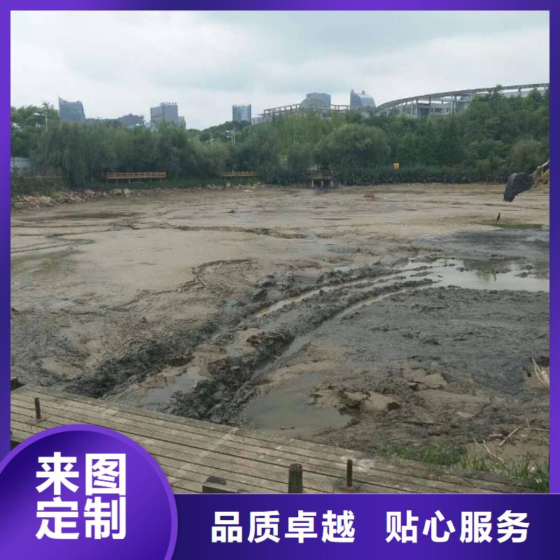 土壤固化外加剂河道淤泥处理价格