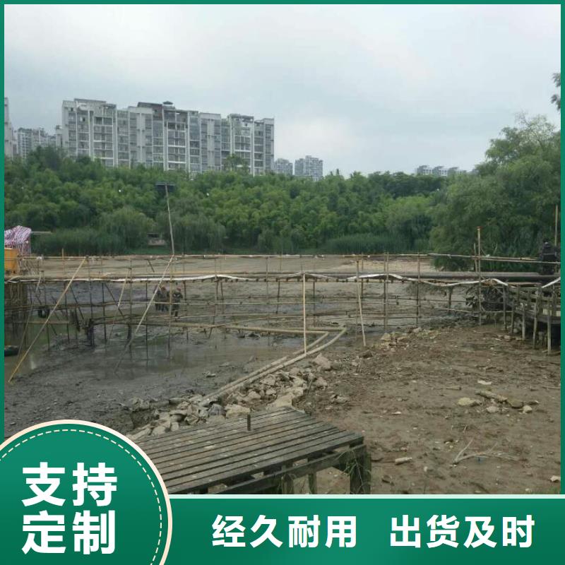 污泥处理沙土固化剂产地货源