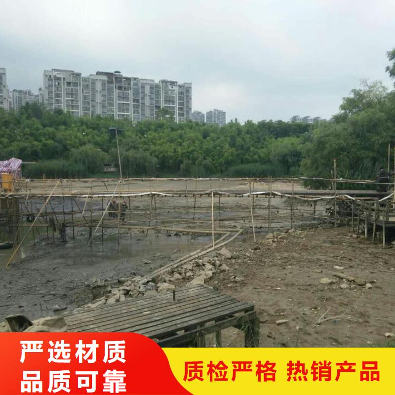 土壤固化外加剂河道淤泥处理价格