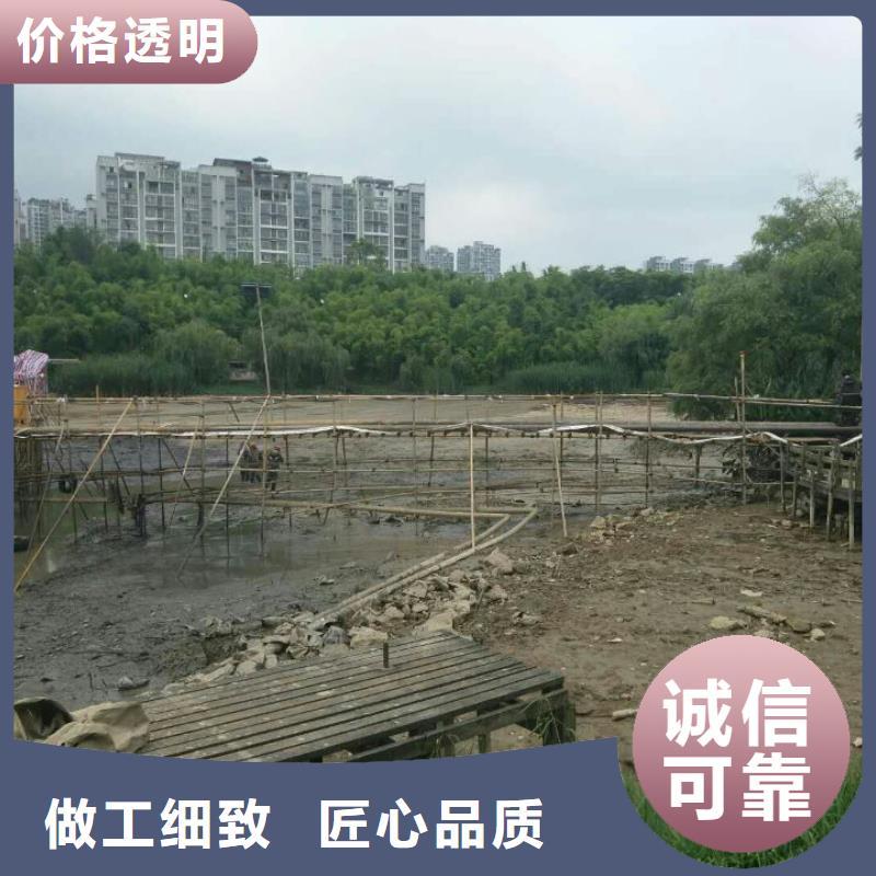 湖北污泥改性固化剂水利防渗固化土预算
