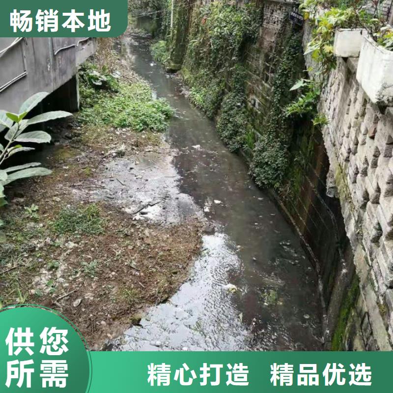 污泥处理-污泥改性固化剂专业生产厂家