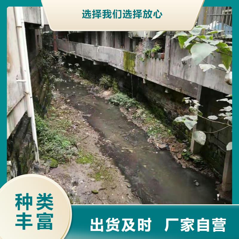 污泥处理沙土固化剂产地货源