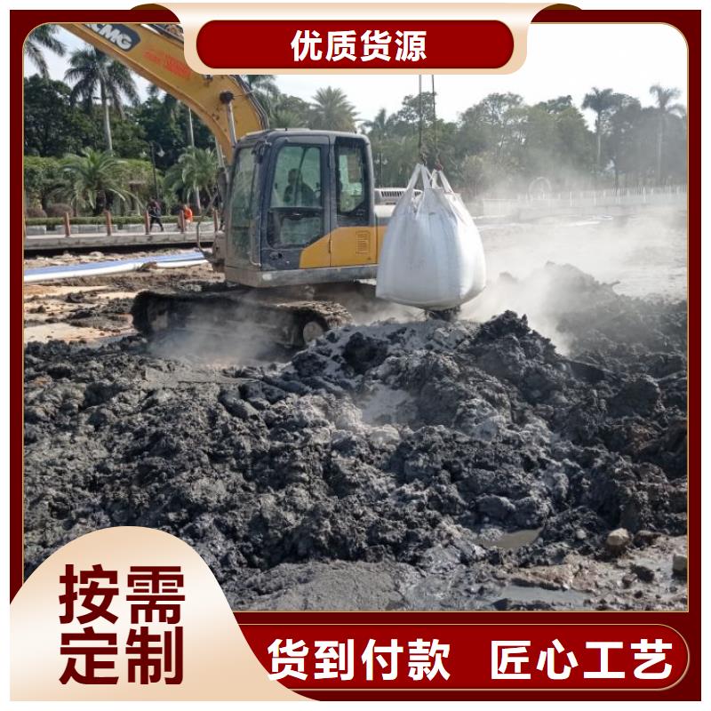 江苏土壤固化剂林区木材运输道路预算