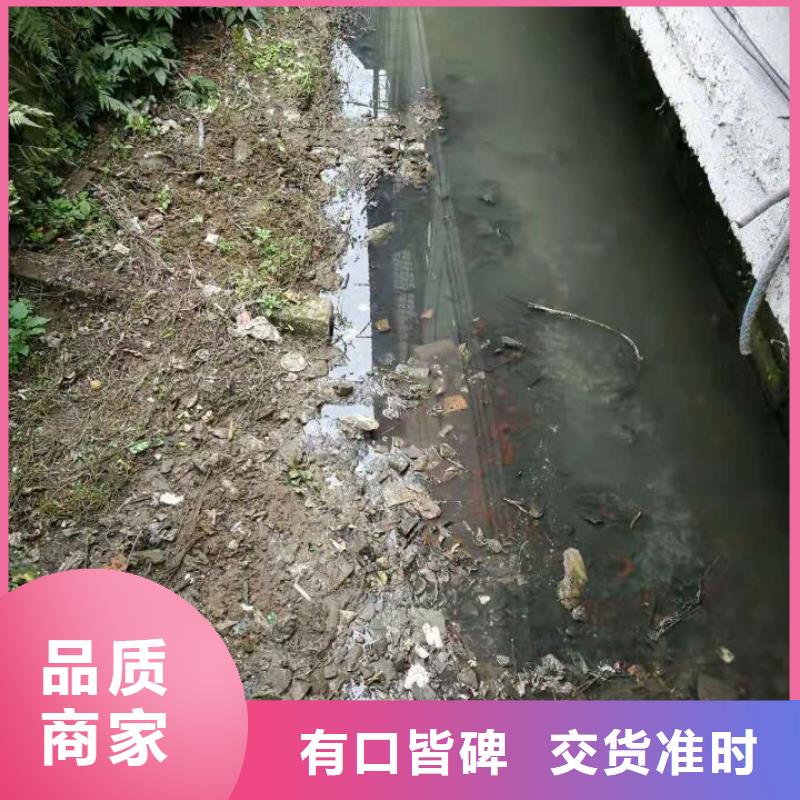 污泥处理土壤固化剂工艺层层把关