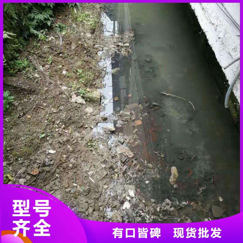 河南土壤固化剂等级公路路基固化土图片