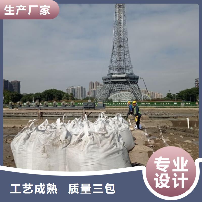 江苏土壤固化剂林区木材运输道路预算