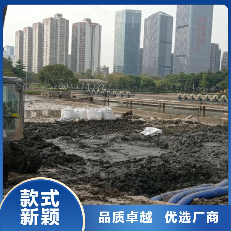 土壤固化外加剂高速施工便道固化公司地址