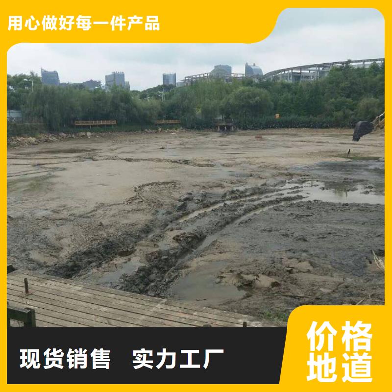 啤酒污泥处理广东佛山土壤固化淤泥软土处理报价