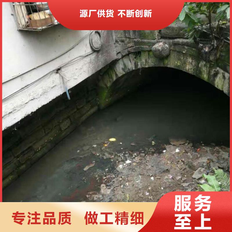 【污泥处理淤泥改性固化剂24小时下单发货】