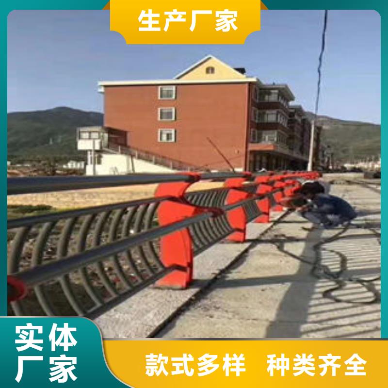 不锈钢碳素钢复合管不锈钢复合管厂家客户满意度高