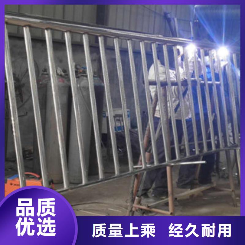 不锈钢碳素钢复合管高品质现货销售
