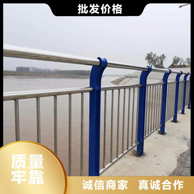 不锈钢碳素钢复合管不锈钢复合管厂家客户满意度高