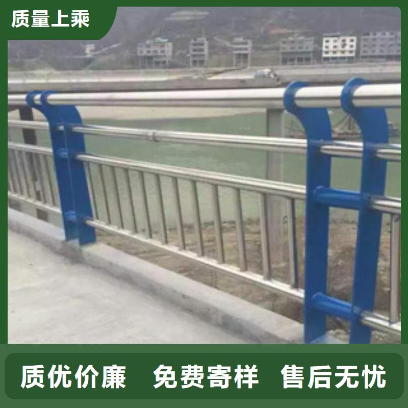 不锈钢碳素钢复合管实体厂家支持定制