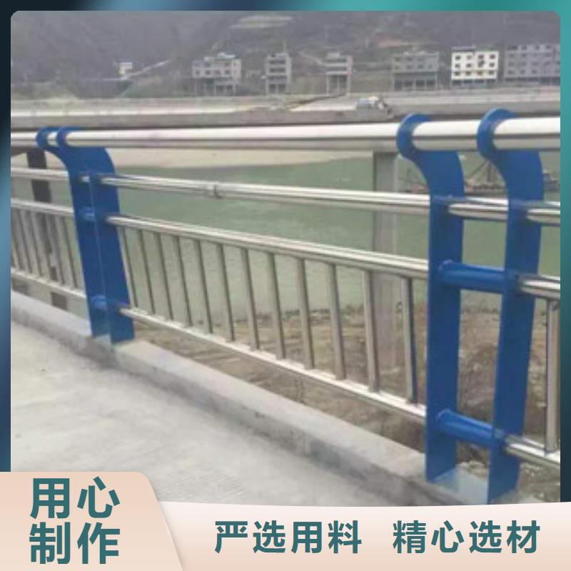 不锈钢碳素钢复合管高品质现货销售