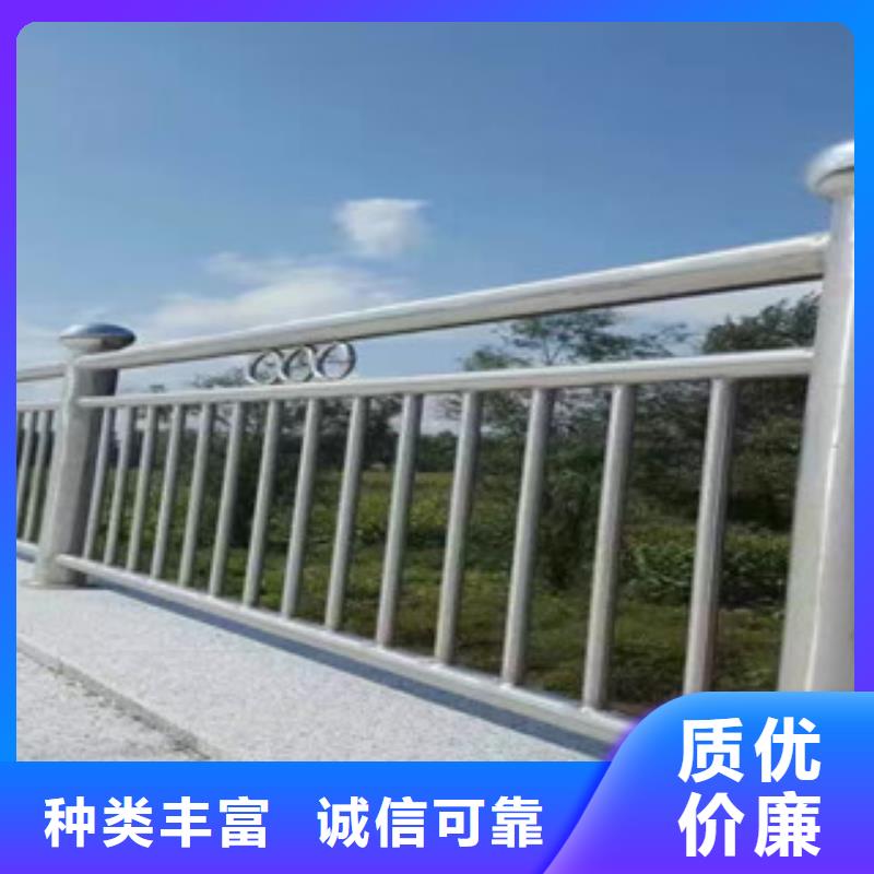 不锈钢复合管护栏不锈钢复合管厂家产地源头好货