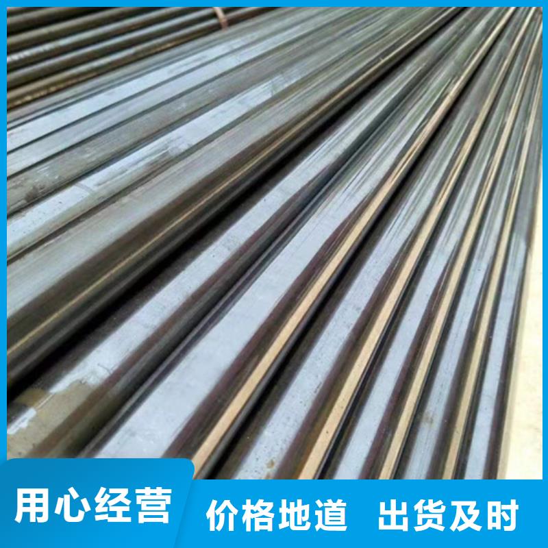 规格齐全的20#精密管经销商