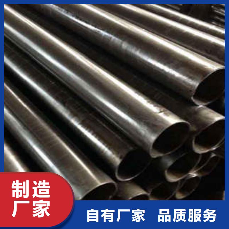 规格齐全的20#精密管经销商