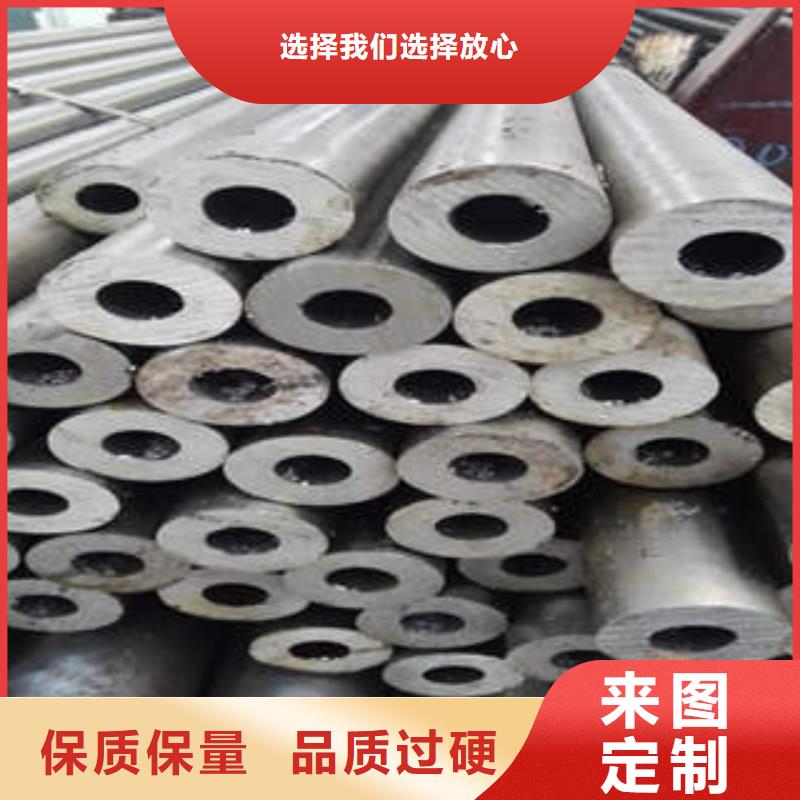Gcr15精密钢管品牌-报价_通圆钢管制造有限公司
