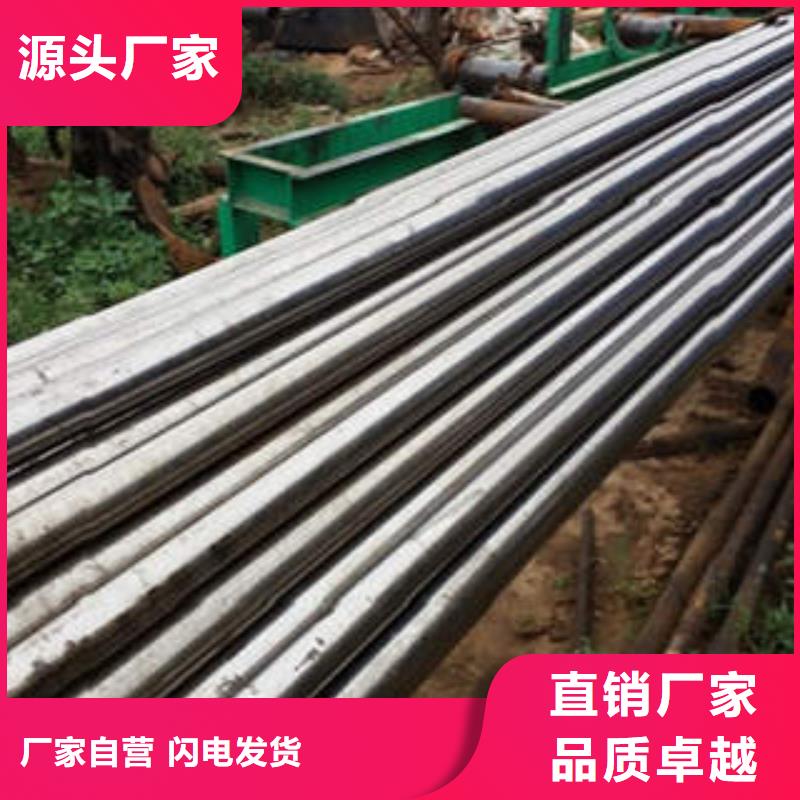 精密光亮管实力商家