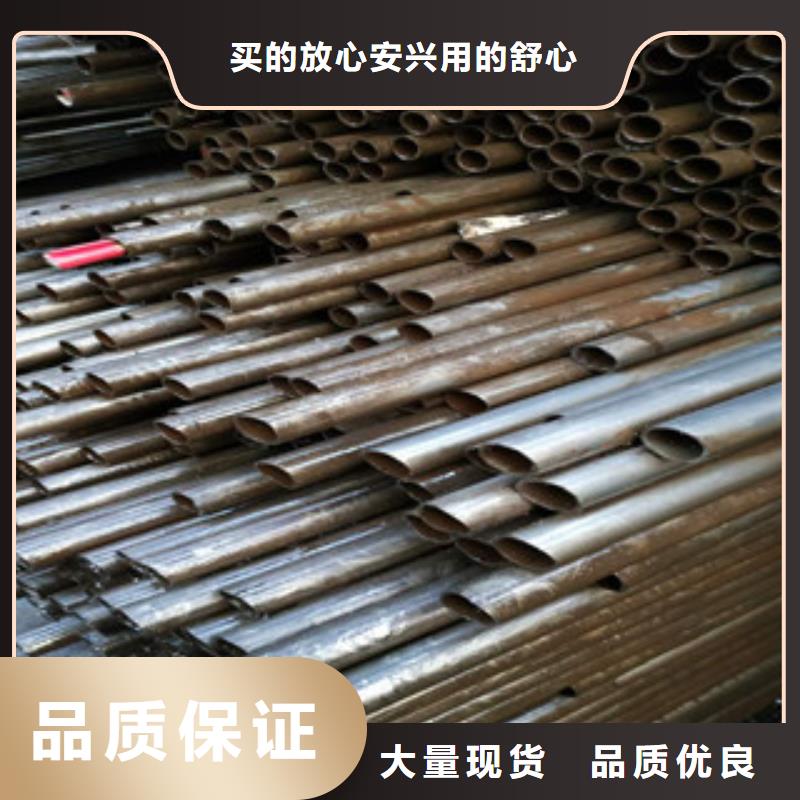 精密钢管_镀锌钢管规格齐全实力厂家