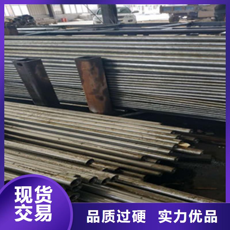 精密钢管,镀锌钢管品质保障售后无忧