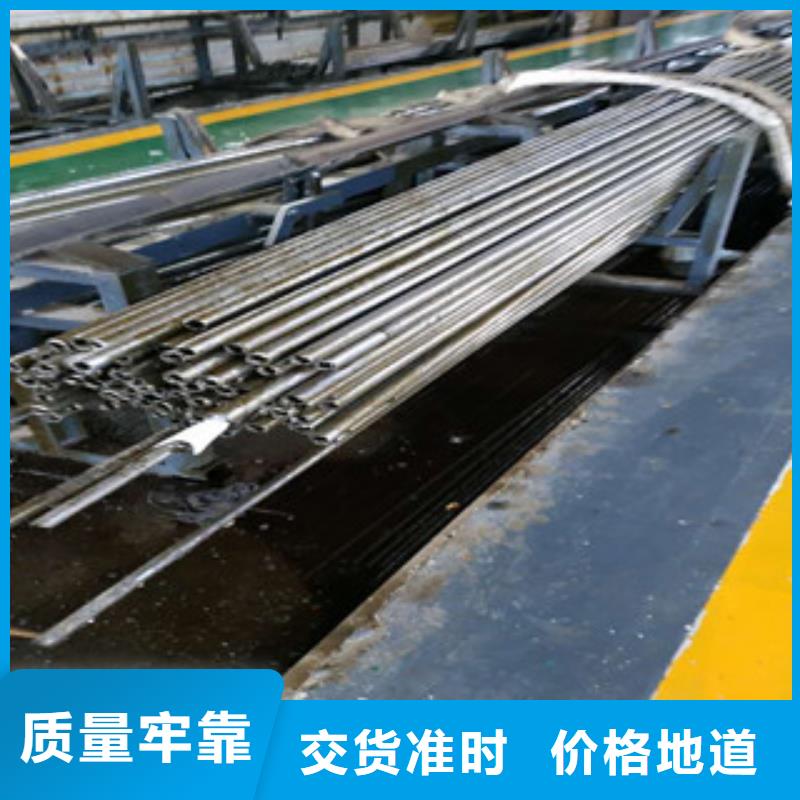 精密钢管,镀锌钢管品质保障售后无忧