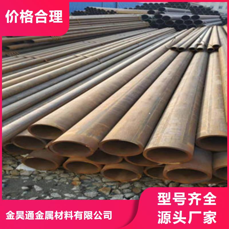 冷拔钢管薄壁镀锌管应用领域