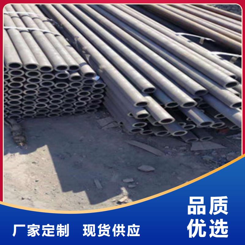 冷拔钢管,大棚管品质无所畏惧
