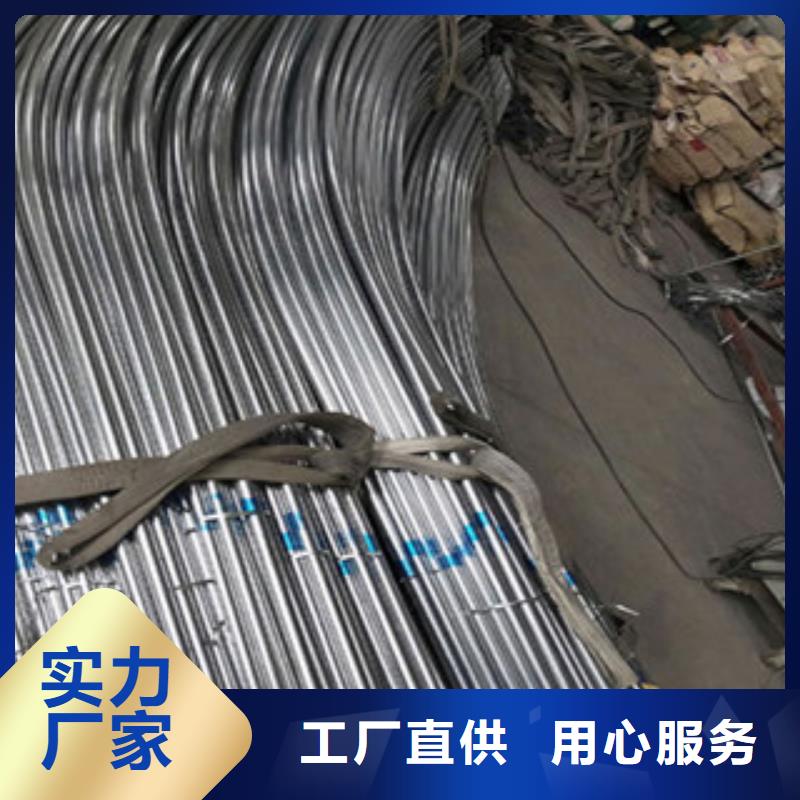 大棚管热轧无缝管卓越品质保障