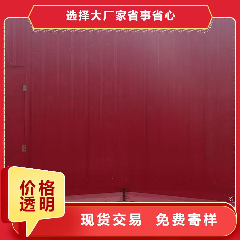 2型通风天窗市场现货价格