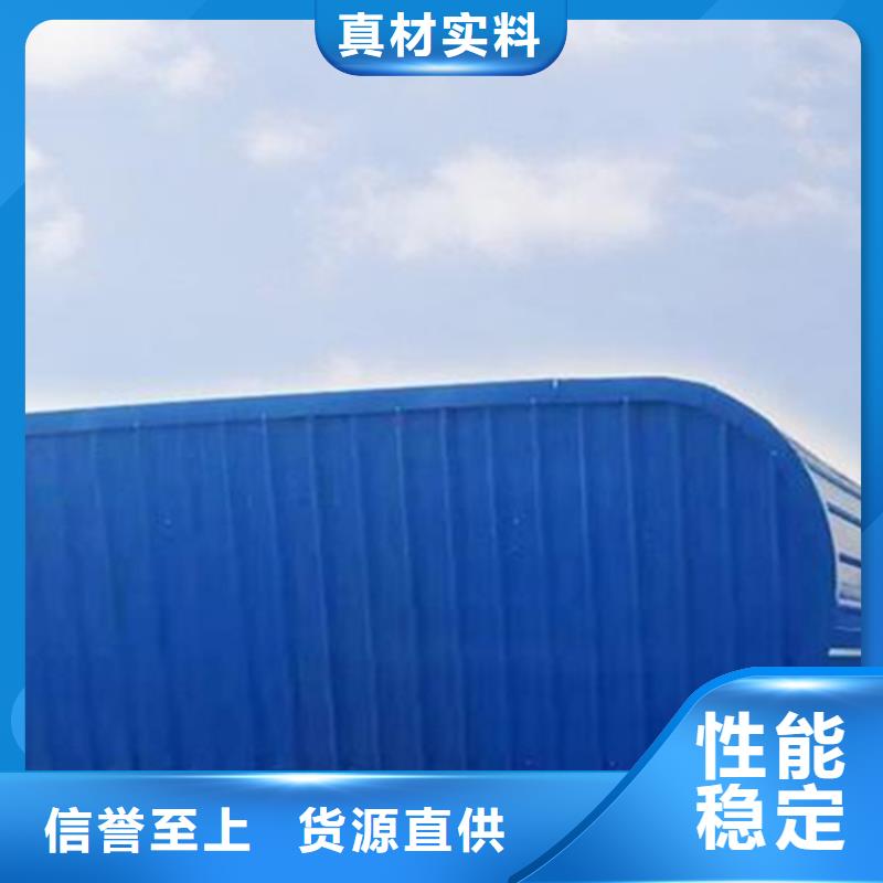 选一字型通风天窗-实体厂家可定制