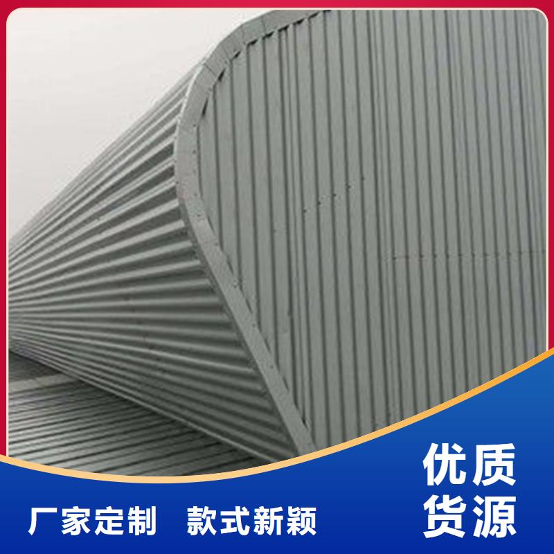 消防排烟天窗物流送货上门