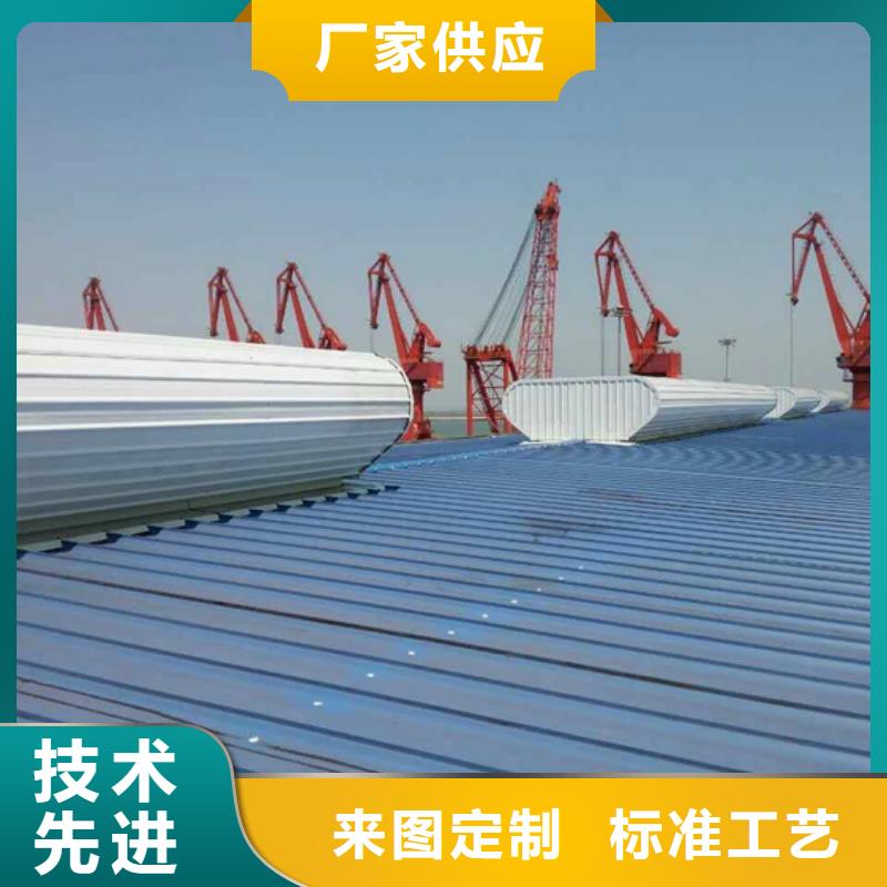 电动排烟窗口碑评价