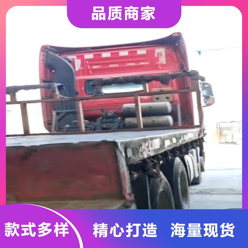 电动排烟窗口碑评价