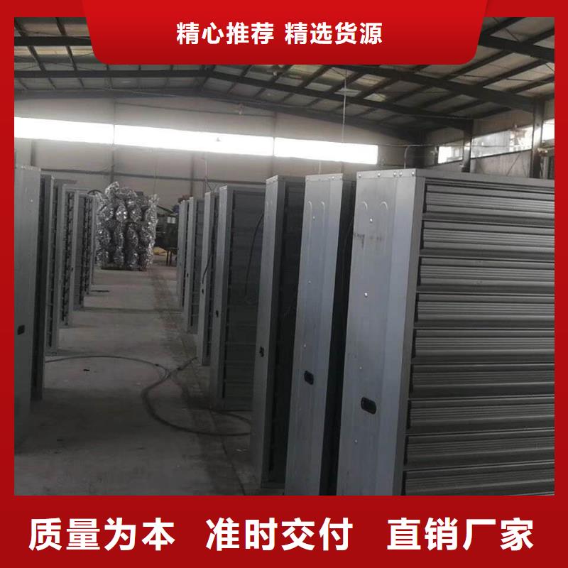 风机,通风气楼按需定做
