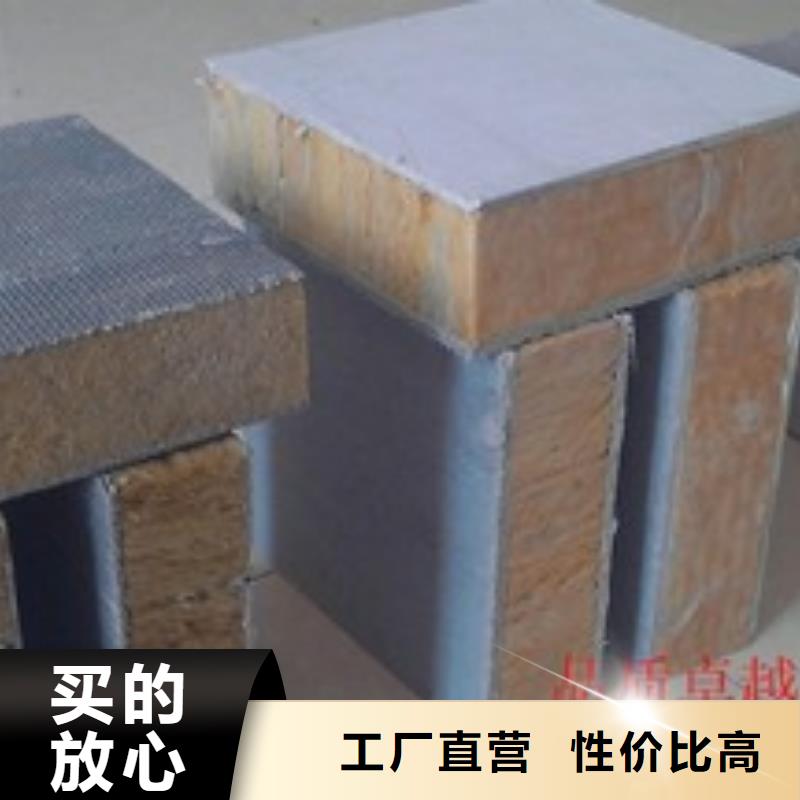 岩棉板-橡塑保温板我们更专业